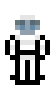 Spaceman 2000